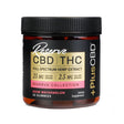 PlusCBD Reserve Collection Hemp Extract Gummies Sour Watermelon 30 gummies 25mg 1 month supply