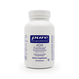 Pure Encapsulations ADR Formula 120 capsules