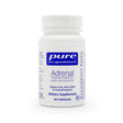 Pure Encapsulations Adrenal 60 capsules