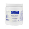 Pure Encapsulations Amino Replete powder 8.5 ounces