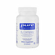 Pure Encapsulations B6 Complex 60 capsules