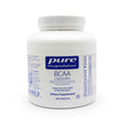 Pure Encapsulations BCAA 250 capsules