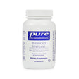 Pure Encapsulations Balanced Immune 60 capsules