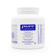 Pure Encapsulations Buffered Ascorbic Acid Capsules 250 capsules