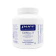 Pure Encapsulations Cal/Mag (Malate) 2:1 180 capsules