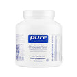 Pure Encapsulations CholestePure 180 capsules