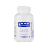 Pure Encapsulations Curcumin