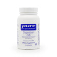 Pure Encapsulations Digestion GB 90 capsules