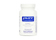 Pure Encapsulations E.P.O. (Evening Primrose Oil) 100 softgels 100 servings