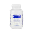 Pure Encapsulations EPA/DHA Essentials 90 softgel capsules