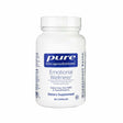 Pure Encapsulations Emotional Wellness 60 capsules