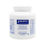 Pure Encapsulations Heartburn Essentials