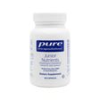 Pure Encapsulations Junior Nutrients 120 capsules