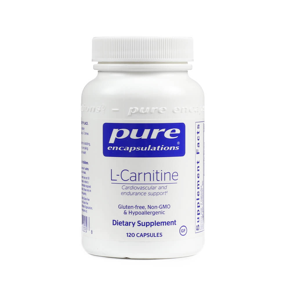 can l carnitine cause depression Frontiers can l carnitine cause depression Frontiers