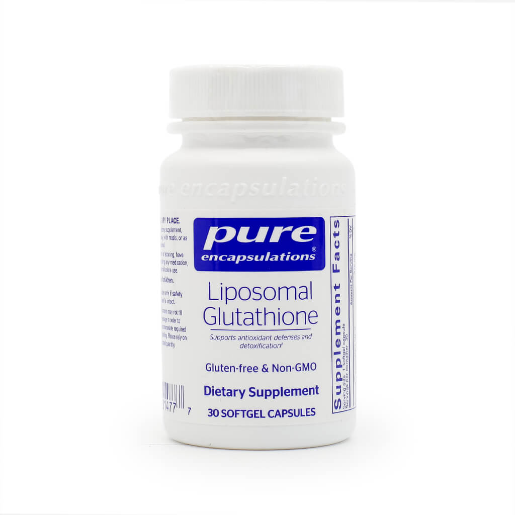 liposomal glutathione plus is liposomal glutathione effective Glutathione Supplement 2,000mg Per Serving, 240 Veggie Capsules – NatureBell liposomal glutathione plus is liposomal glutathione effective Glutathione Supplement 2,000mg Per Serving, 240 Veggie Capsules – NatureBell