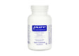 Pure Encapsulations Lipotropic Detox 120 capsules 60 day supply