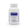 Pure Encapsulations Macular Support Formula 120 capsules