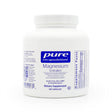 Pure Encapsulations Magnesium Citrate 180 capsules