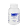 Pure-Encapsulations- Magnesium-Glycinate-90-Capsules-90-day-supply