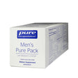 Pure Encapsulations Men's Pure Pack 30 packets