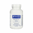 Pure Encapsulations Metabolic Xtra 90 capsules