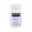 Pure Encapsulations MethylAssist 90 capsules