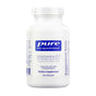 Pure Encapsulations Mitochondria-ATP 120 capsules