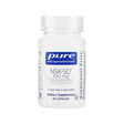 Pure Encapsulations NSK-SD 100mg 60 capsules