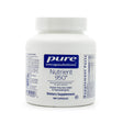 pure encapsulations nutrient 950® 180 capsules