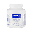 pure encapsulations nutrient 950 with vitamin k 180 capsules