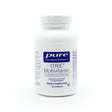 Pure-Encapsulations-O.N.E.-Multivitamin-120-capsules-120-day-supply