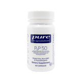 Pure Encapsulations P-5-P