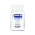 Pure Encapsulations Pancreatic Enzyme 60 capsules