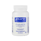 Pure Encapsulations Phyto-ADR