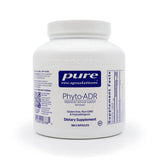 Pure Encapsulations Phyto-ADR 180 capsules