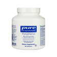 Pure Encapsulations Polyphenol Nutrients 180 capsules