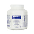 Pure Encapsulations Potassium Magnesium (Citrate) 180 Capsules