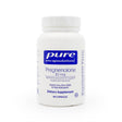 Pure Encapsulations Pregnenolone 10mg 60 capsules