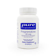 Pure Encapsulations Pregnenolone 30mg 60 capsules