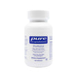 Pure Encapsulations Prenatal Nutrients 120 capsules