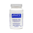 Pure Encapsulations Probiotic 50B 60 capsules