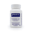 Pure Encapsulations Probiotic G.I. 60 capsules