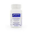 Pure Encapsulations PureProbiotic 60 capsules