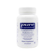 Pure Encapsulations Puregenomics Multivitamin 60 capsules