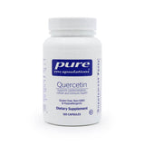 Pure Encapsulations Quercetin