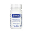 Pure Encapsulations Resveratrol 60 capsules