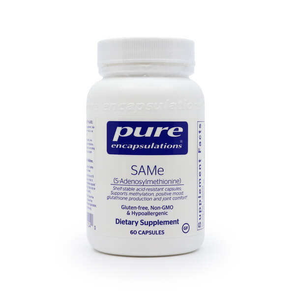 same and glutathione 500 mg Quick-Release Capsules Glutathione Vs Glutamine - Which