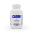 Pure Encapsulations SP Ultimate 90 capsules