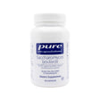 Pure Encapsulations Saccharomyces Boulardii 60 capsules