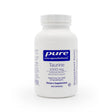 Pure Encapsulations Taurine 1000mg 120 capsules